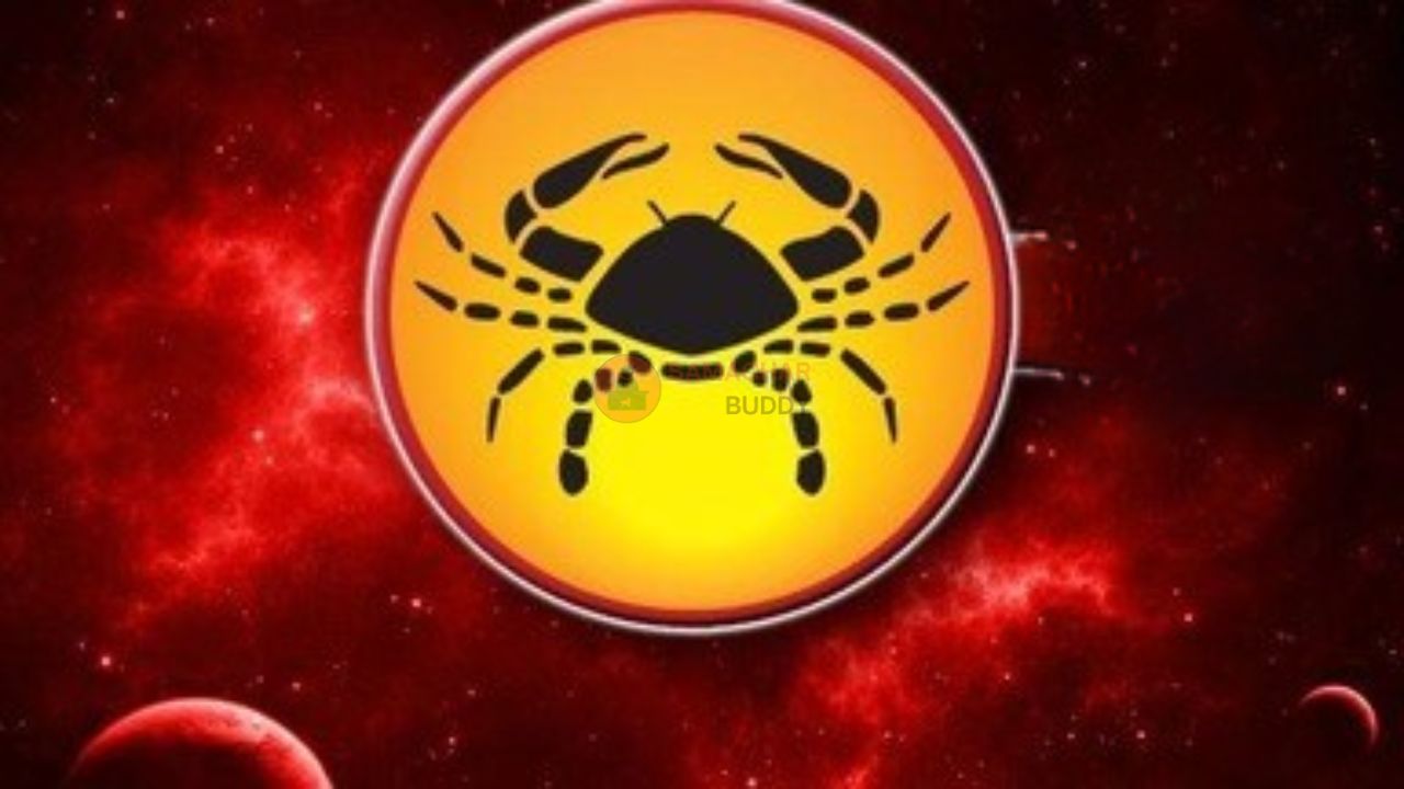 कर्क राशिफल