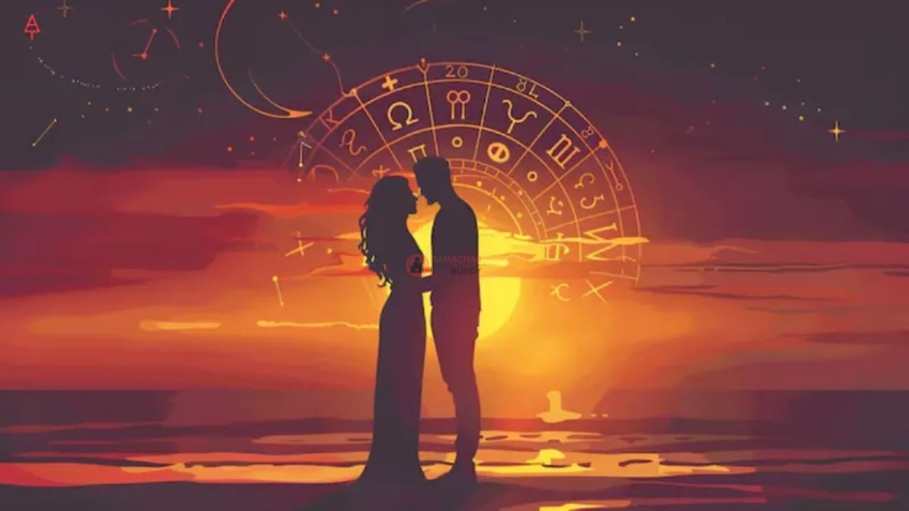 Aaj Ka Love Rashifal (2)