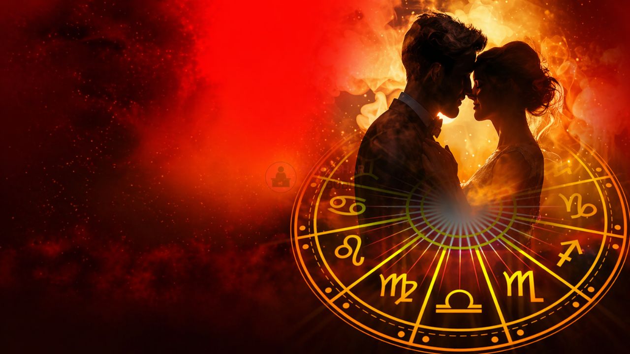 24 April 2026 Rashifal 