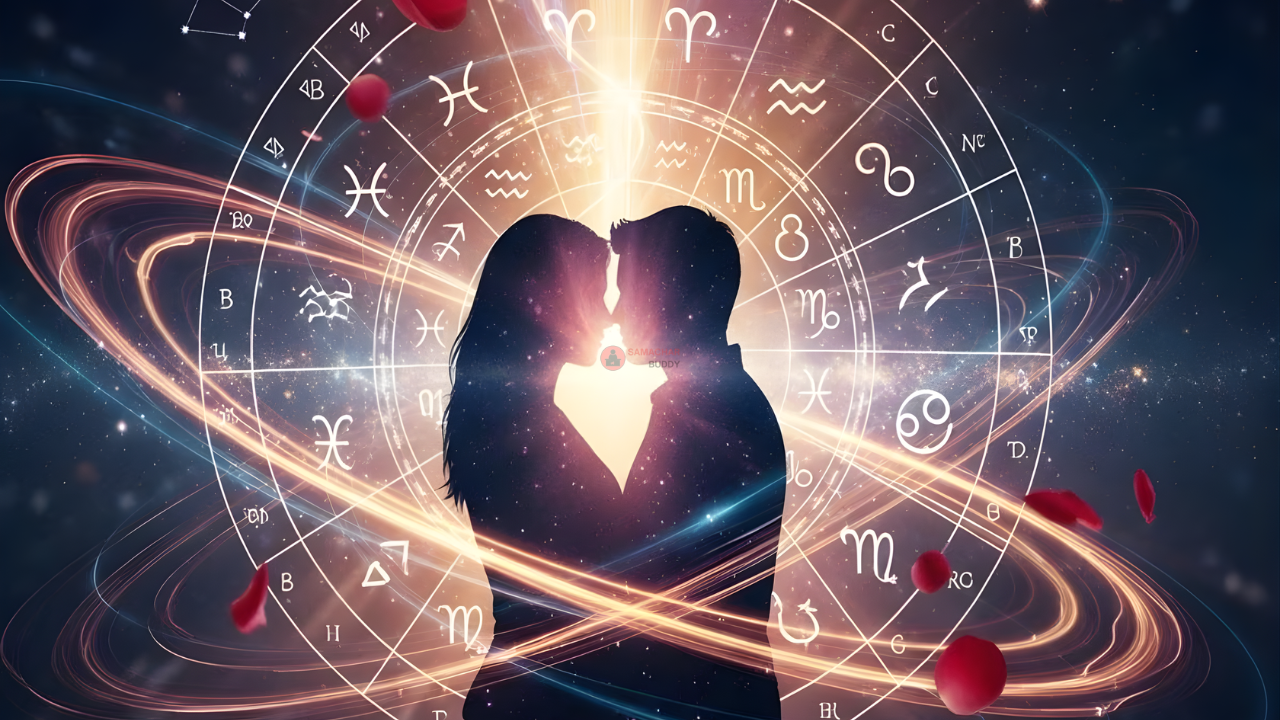 Singh Rashi Love Rashifal