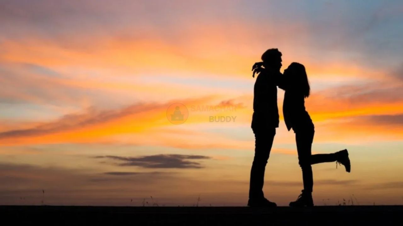 Aaj Ka Love Rashifal (2)