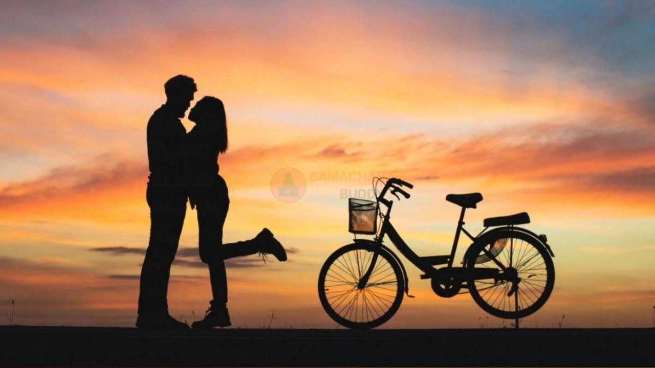 Aaj Ka Love Rashifal 