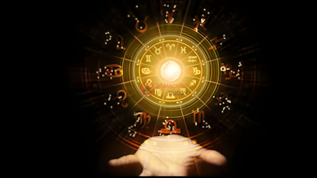  April 27 Horoscope Alert