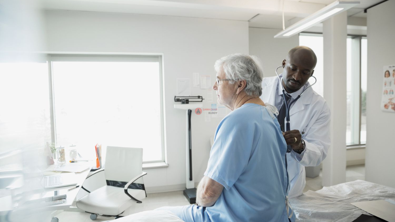 Russian Anti-Aging Project