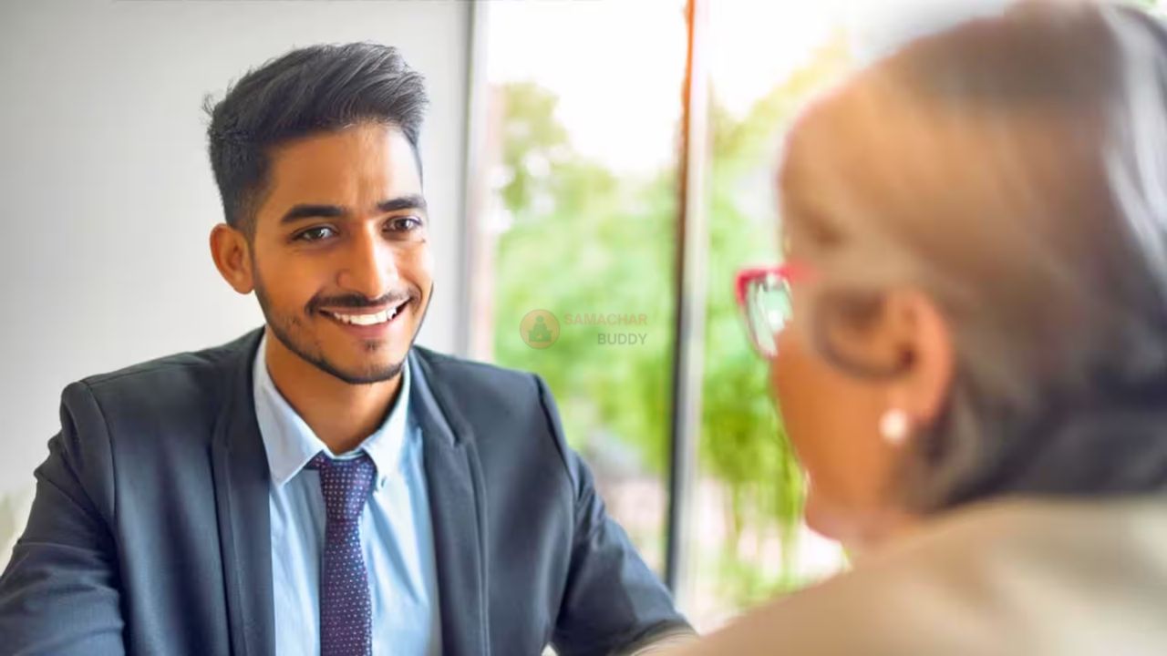 UP Cooperative Bank Recruitment