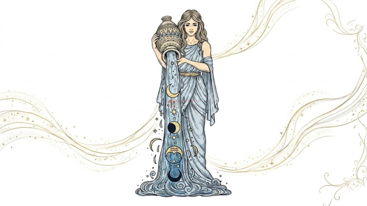 Aaj ka Love Rashifal