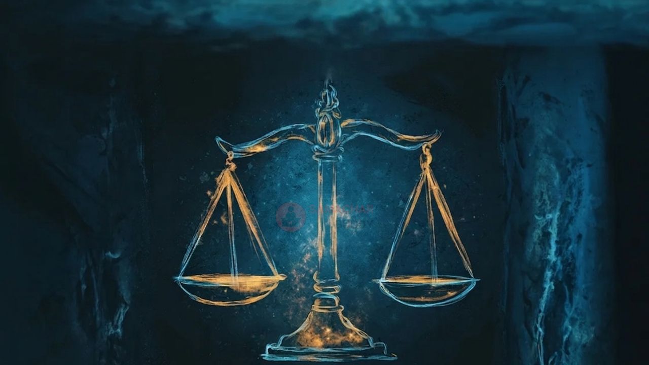 Tula Rashifal update