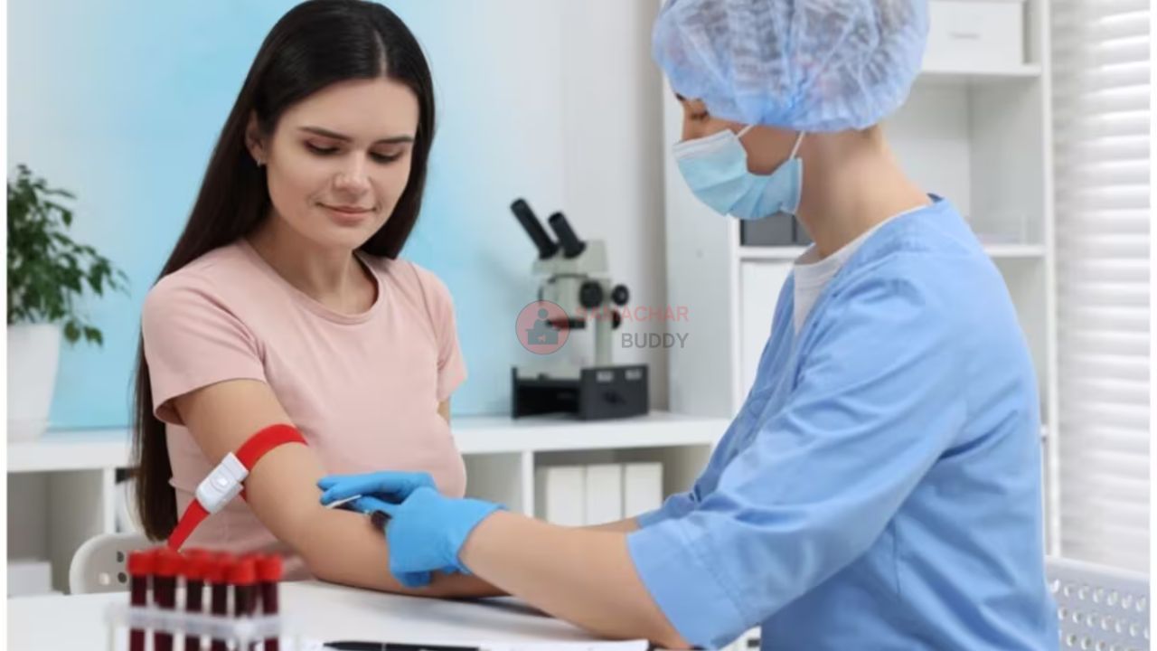  Doctors Update Heart Risk Level